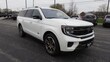  Ford Expedition Max
