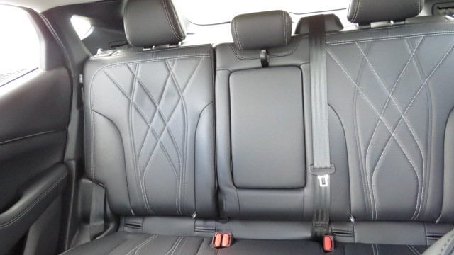 View 8