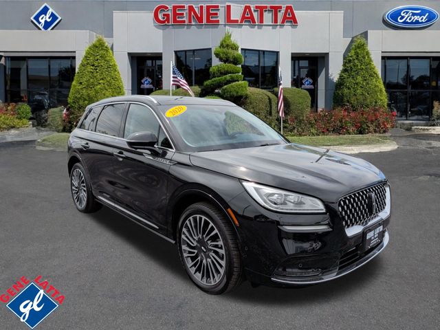 2020 Lincoln Corsair Reserve AWD's photo