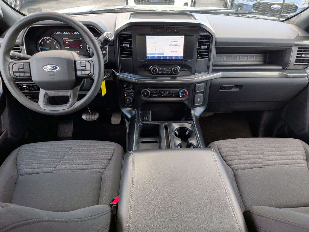 1FTEW1EP3PFA82054