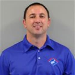 Gene Latta Ford >> Meet Our Staff Gene Latta Ford Inc Gene Latta Ford >> Meet Our Staff Gene Latta Ford Inc