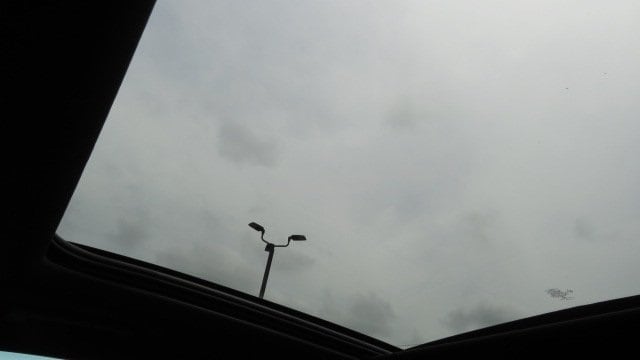 View 29