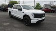 Ford F-150 Lightning