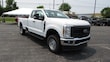 Ford F-250SD