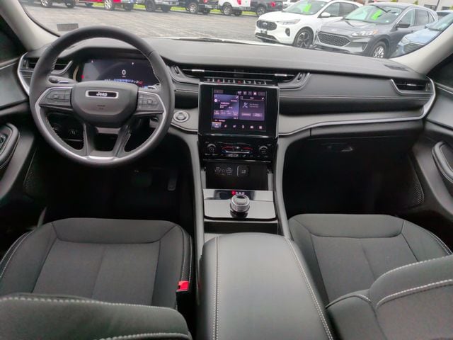 1C4RJKAGXR8920048