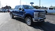 Ford F-250SD