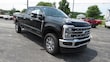 Ford F-350SD