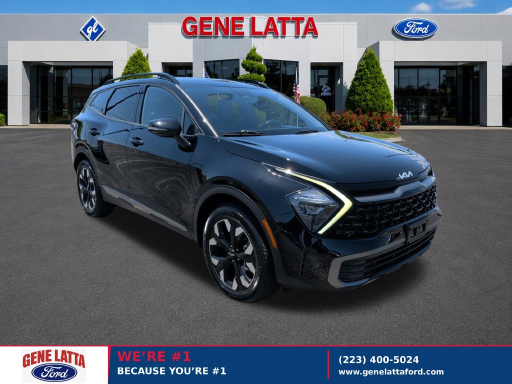 5XYK6CAF5PG135863