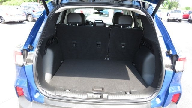 View 29