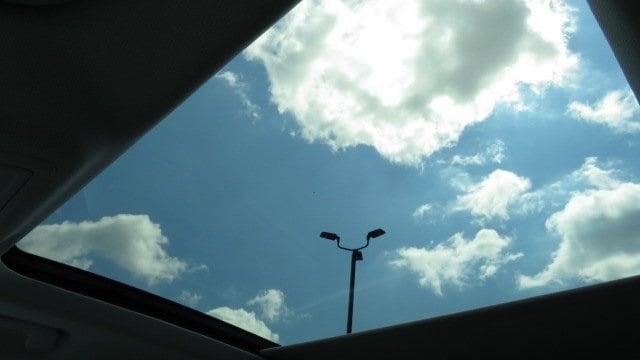 View 27