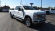 Ford F-350SD
