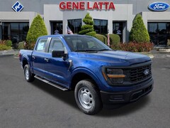 2026 Ford F-150 XL Truck