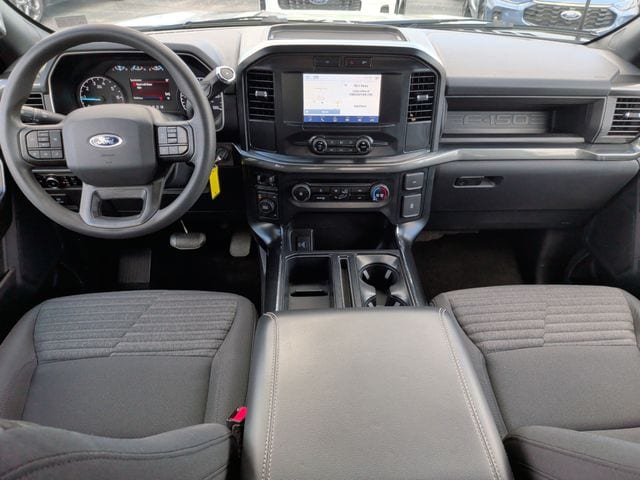 View 2