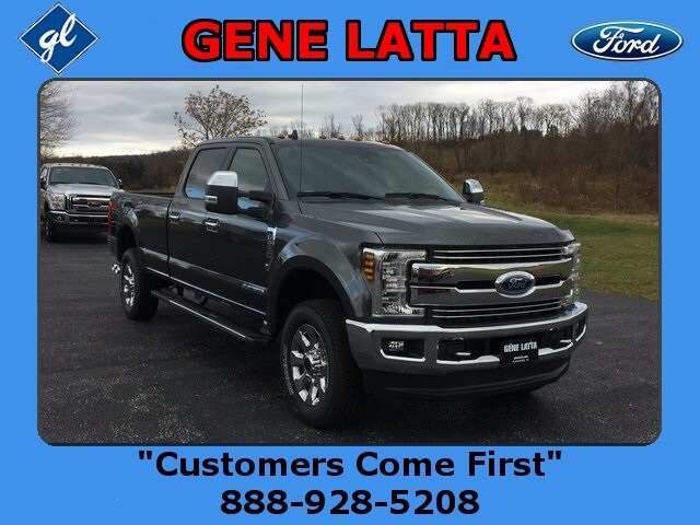 Gene Latta Ford >> New Ford Inventory Gene Latta Ford Inc In Hanover Gene Latta Ford >> New Ford Inventory Gene Latta Ford Inc In Hanover