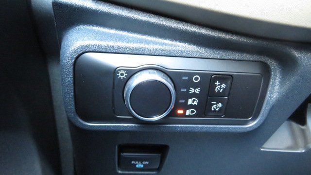 2025 Ford Bronco 4-Door Big Bend - Photo 25