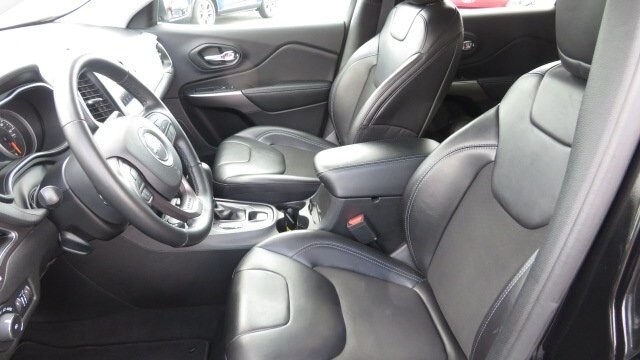View 4