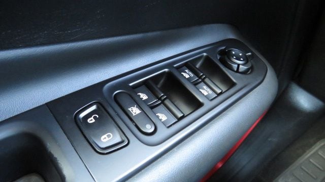 2022 Jeep Renegade Trailhawk - Photo 27