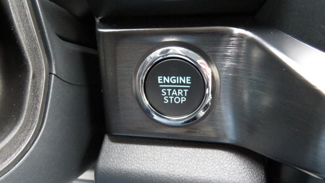 2026 Ford F-250 Super Duty Lariat - Photo 21
