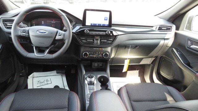 View 2