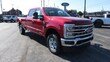 Ford F-350SD