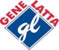 Gene Latta Ford Inc