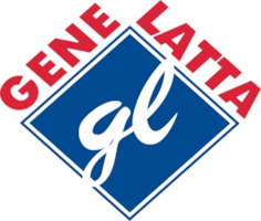 Gene Latta Ford Inc