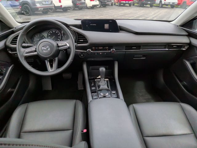 3MZBPAAL4KM111053