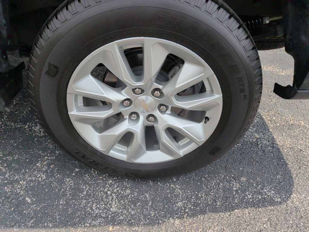 Photo 12