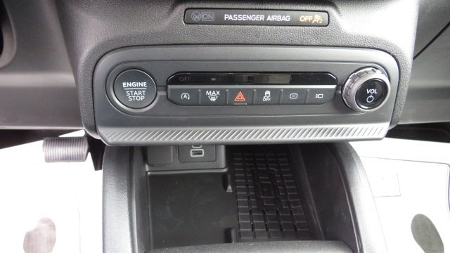2025 Ford Bronco Sport Big Bend - Photo 14