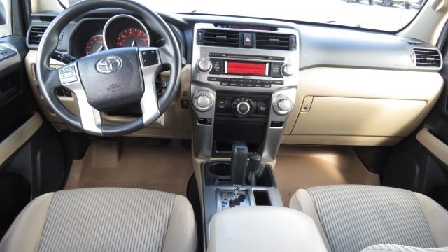JTEBU5JR8B5040500