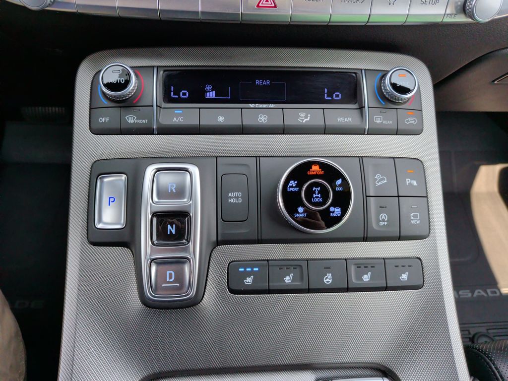 Photo 21