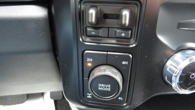 2026 Ford F-250 Super Duty Lariat - Photo 20