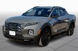 Hyundai Santa Cruz