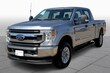Ford Super Duty F-250 SRW