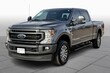Ford Super Duty F-250 SRW