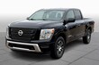 Nissan Titan