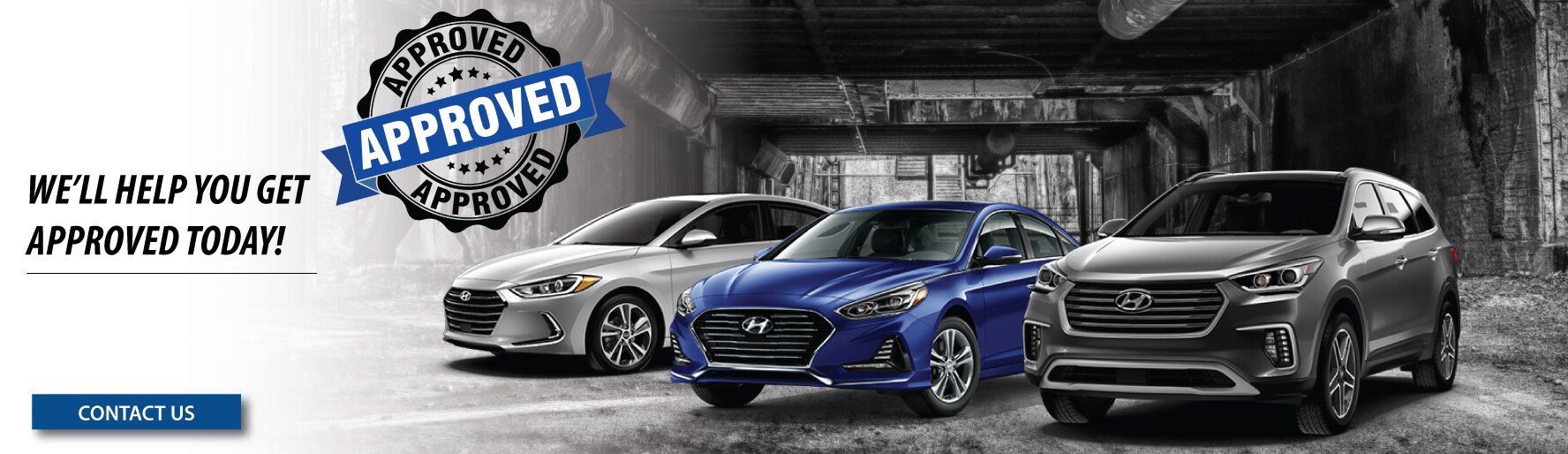 Gene Messer Hyundai Your Hyundai New & Used Dealer in Lubbock TX