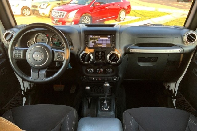 View 15