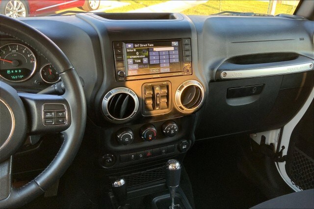 View 6
