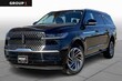  Lincoln Navigator L
