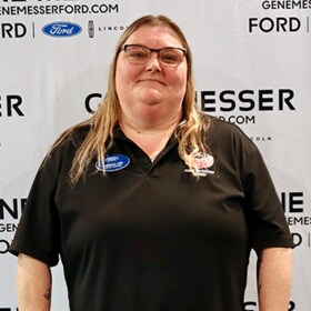 Staff member Barbara Orr from ID_fff2881d1a58