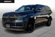  Lincoln Navigator L