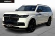 Lincoln Navigator L
