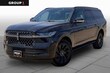  Lincoln Navigator L