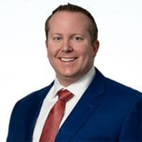 Staff member Buck Barton from ID_b5c14db9da1c