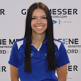 Staff member Aliyah Bollegar from ID_48f68b0791c2