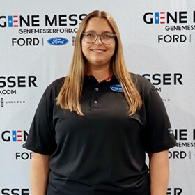 Staff member Jennifer Anderson from ID_fff2881d1a58