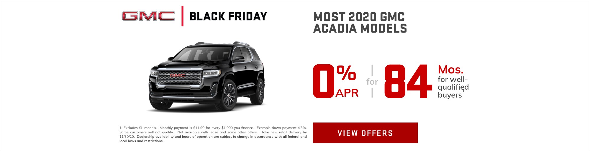 New and Used Chevrolet, Cadillac, Buick and GMC dealership in Kinston