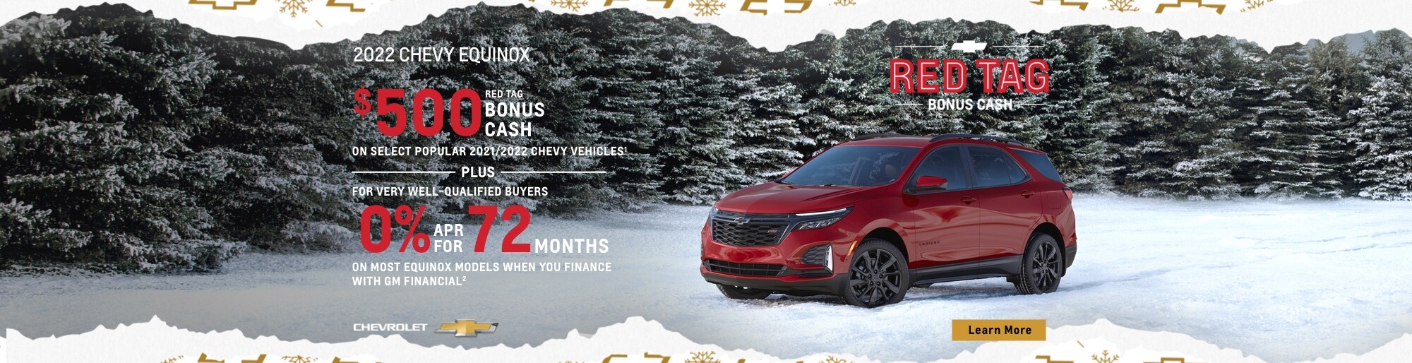 Schumacher Chevrolet of Livingston | New Chevrolet Dealership in