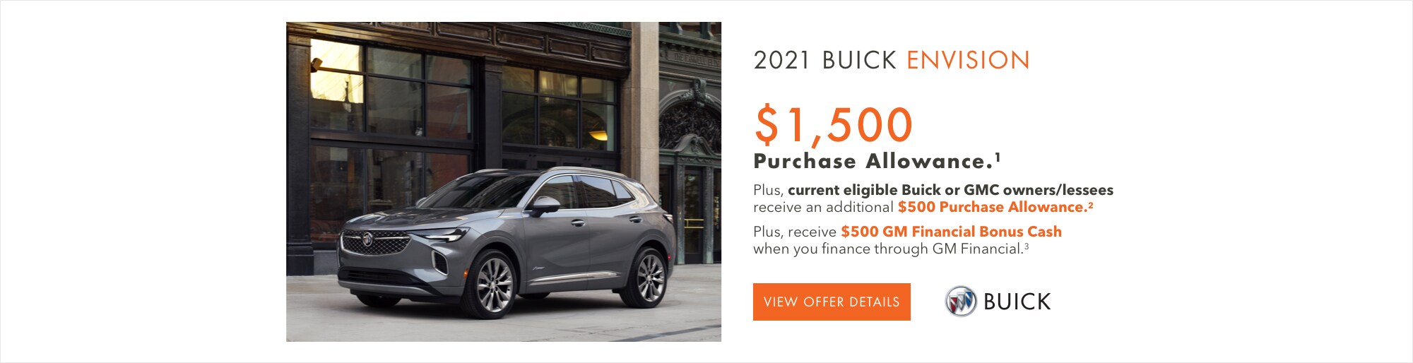 New Chevrolet & Used Car Dealership in GALESBURG, IL YEMM CHEVROLET